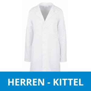 LABORKITTEL HERREN - ARZTKITTEL HERREN - OP KITTEL HERREN - MEIN-KASACK.de